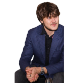 Mitchell Zwart's profile picture