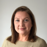 Teacher Profile Image