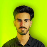 Foto de perfil de Hammad Bin Asad