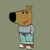 Profilbild von Hristo Spitzer