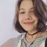 Teacher Profile Image