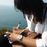 Photo de profil de Liliana Magalhães