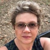 Diane Burr's profile picture