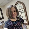 Foto de perfil de Danielle Wallace