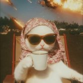 Toqa Eslsm's profile picture