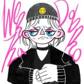 Foto de perfil de Werka Dobro