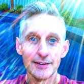 Teacher Profile Image