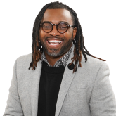 Teacher Profile Image