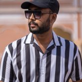 Bibhuti Behera's profile picture