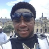 Teacher Profile Image