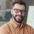 teacher avatar