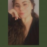 Profilbild von Gaby N.