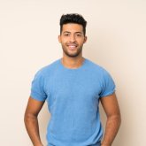 Teacher Profile Image