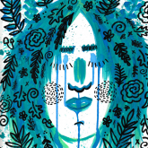 Cris R's profile picture