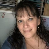 Foto de perfil de Tracy Lustick