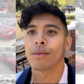 Teacher Profile Image