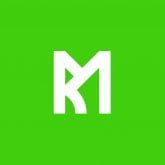 Profilbild von Kyle Middleton