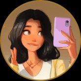 Garimella Satya Sahithi's profile picture