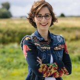 Marte Van Santen's profile picture