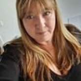 Foto de perfil de Peta Fletcher