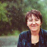 Marta Dymek's profile picture