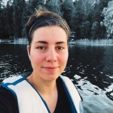 Teacher Profile Image
