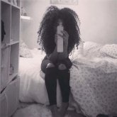 Foto de perfil de Lizzy Naikara