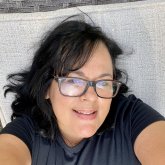 Lillian Angley's profile picture
