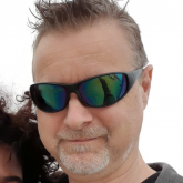 Teacher Profile Image