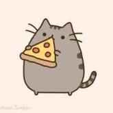 Malina M.'s profile picture