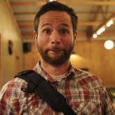 Profilbild von David Frazier