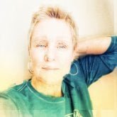 Profilbild von Geri Centonze