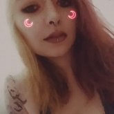 Foto de perfil de Summer Solus