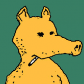 Gareth C's profile picture