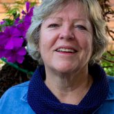 Silke Lemcke's profile picture
