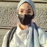 Jihane Ba's profile picture