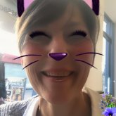 Susie Daniel's profile picture