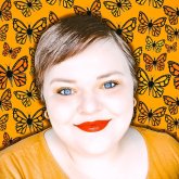 McCall Clifford's profile picture