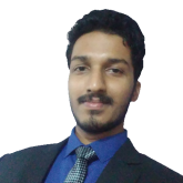 Teacher Profile Image