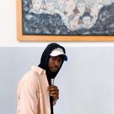 Foto de perfil de Andrew Liman