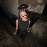 Foto de perfil de Dora Marossy