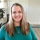 Teacher Profile Image