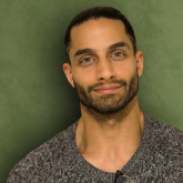 Photo de profil de SALVATORE GIRONE