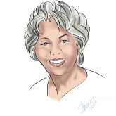 Foto de perfil de Sharon Garner