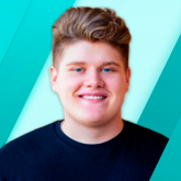 Teacher Profile Image