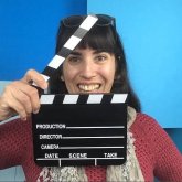 Teacher Profile Image