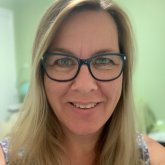 Amanda Walters's profile picture