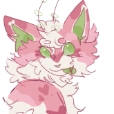 Photo de profil de Pinky Can
