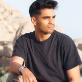 Teacher Profile Image