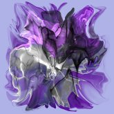 Linda Wright's profile picture